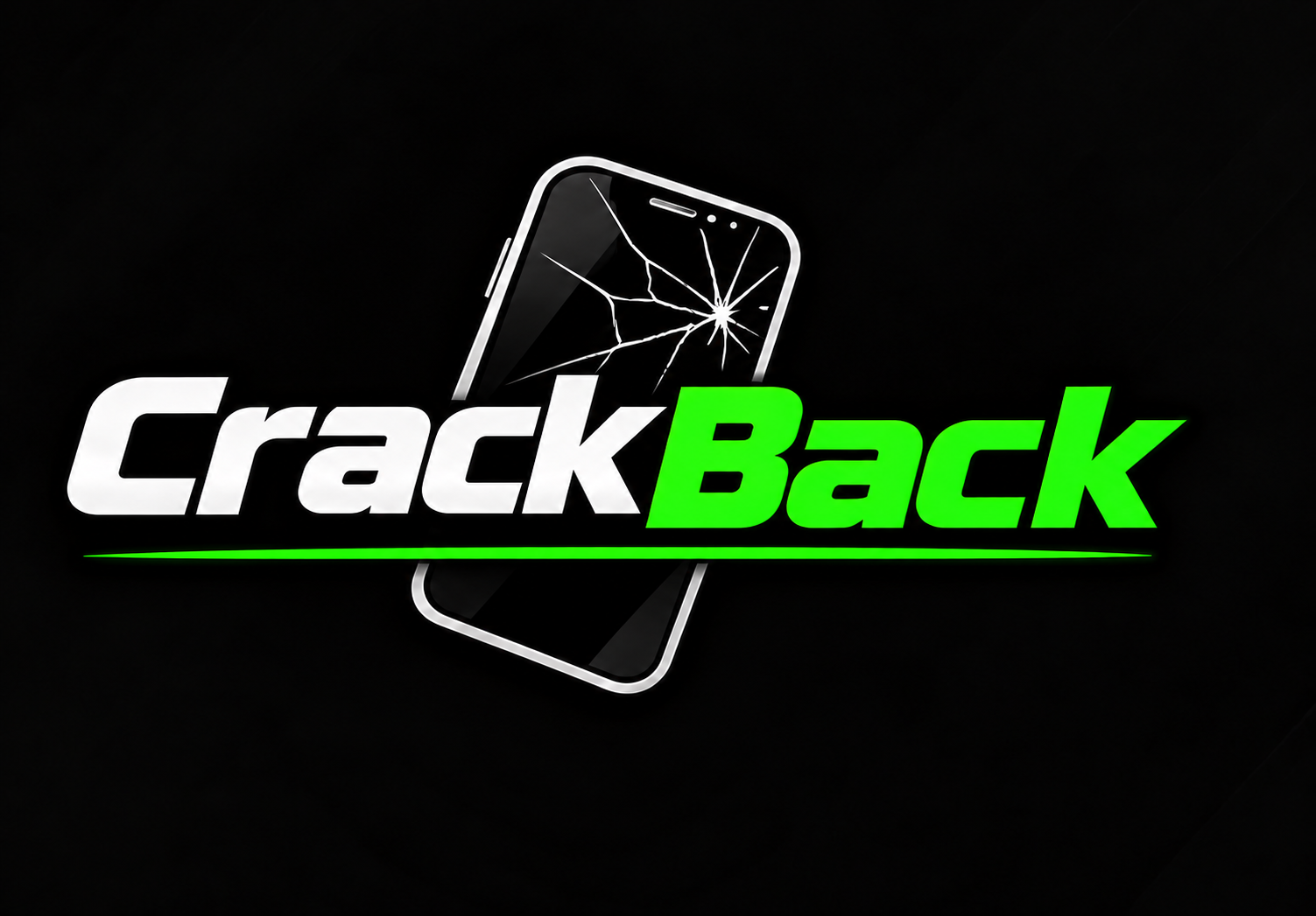 CrackBack