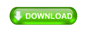Hitpaw Video Enhancer Downloader